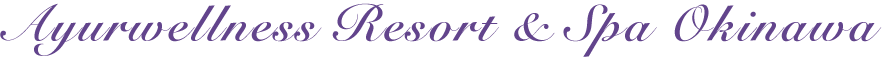 logo_1