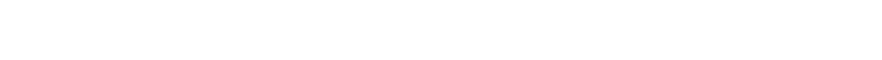 rogo_w
