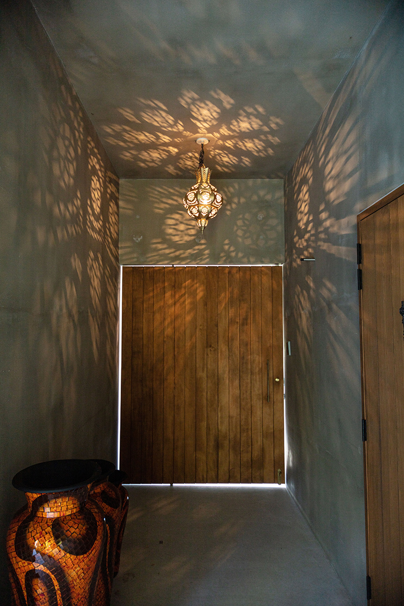 cabin_1
