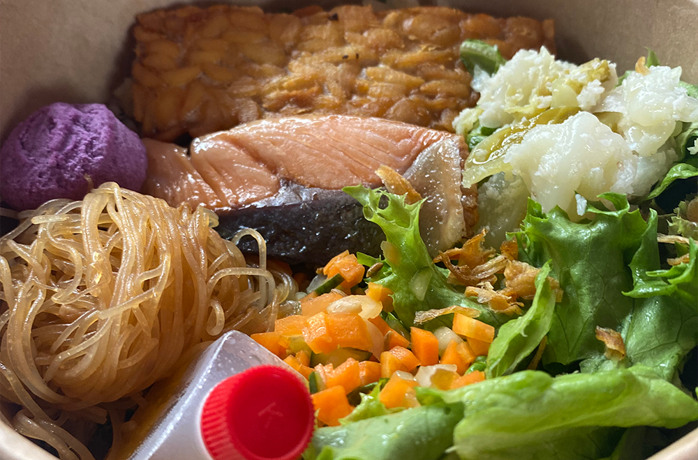 meal_4b
