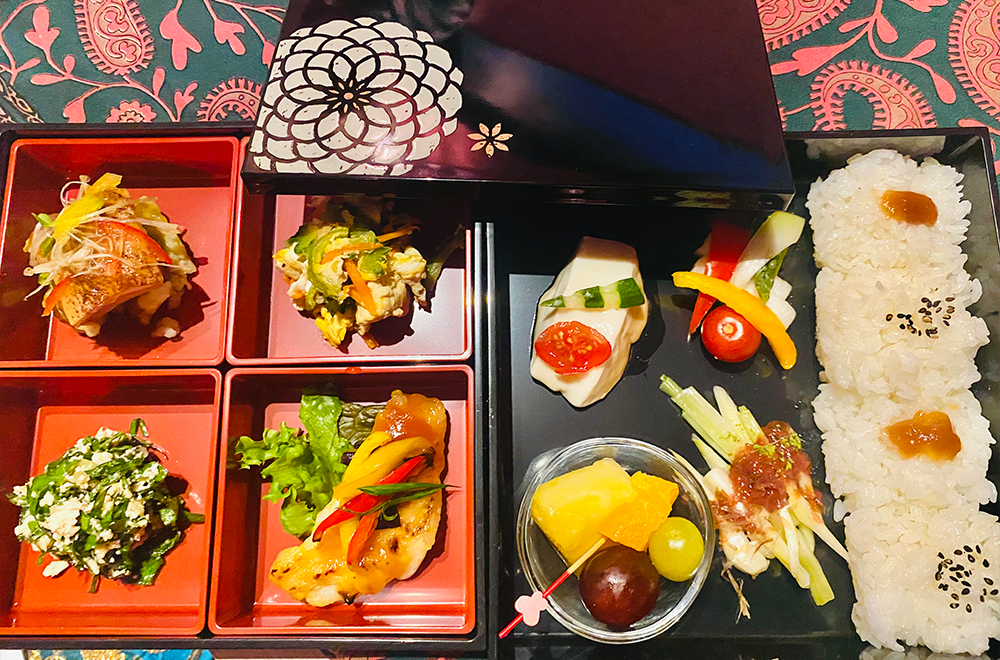 meal_6b