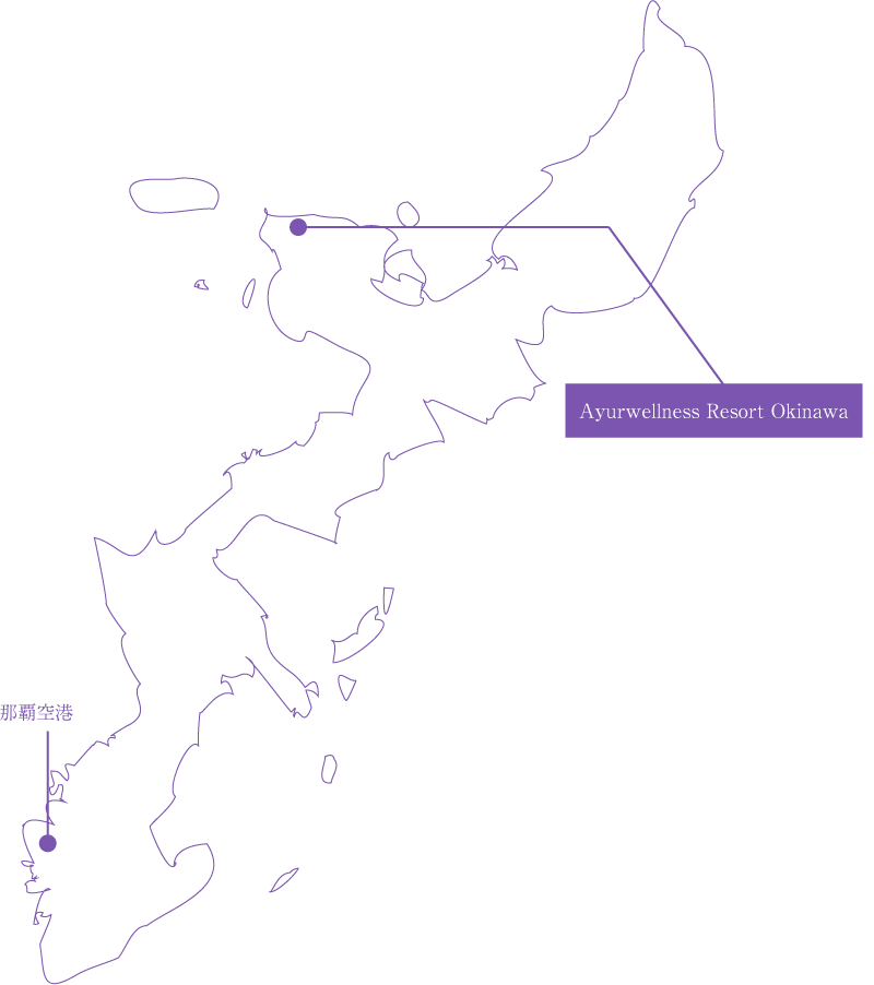 map2