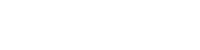 moviebtn
