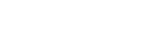 moviebtn2