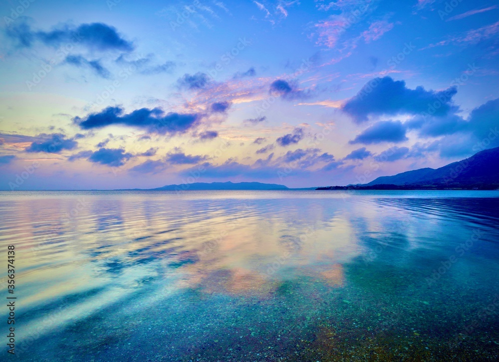 AdobeStock_356374138_Preview
