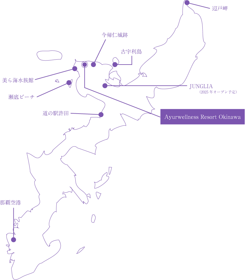 map_4