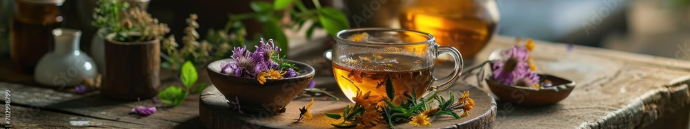 AdobeStock_702998799_Preview