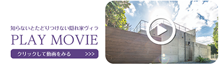 mvbtn