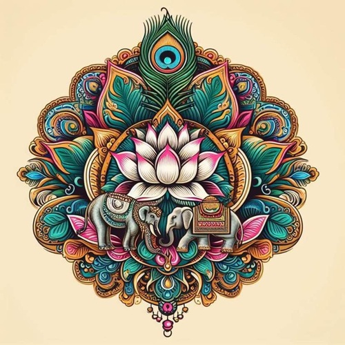 Image-1(500×500)