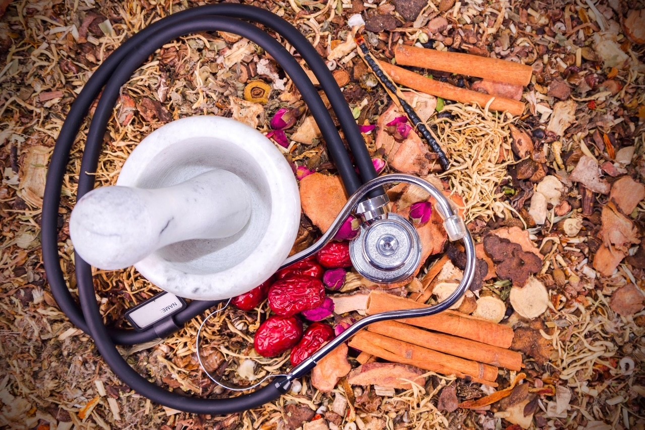 westernmedicine