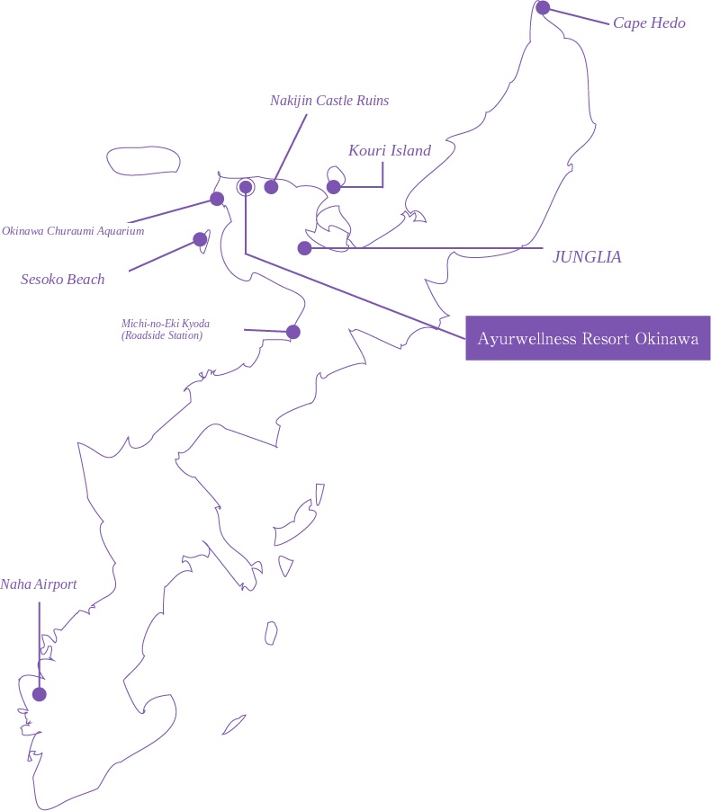 map_4_en